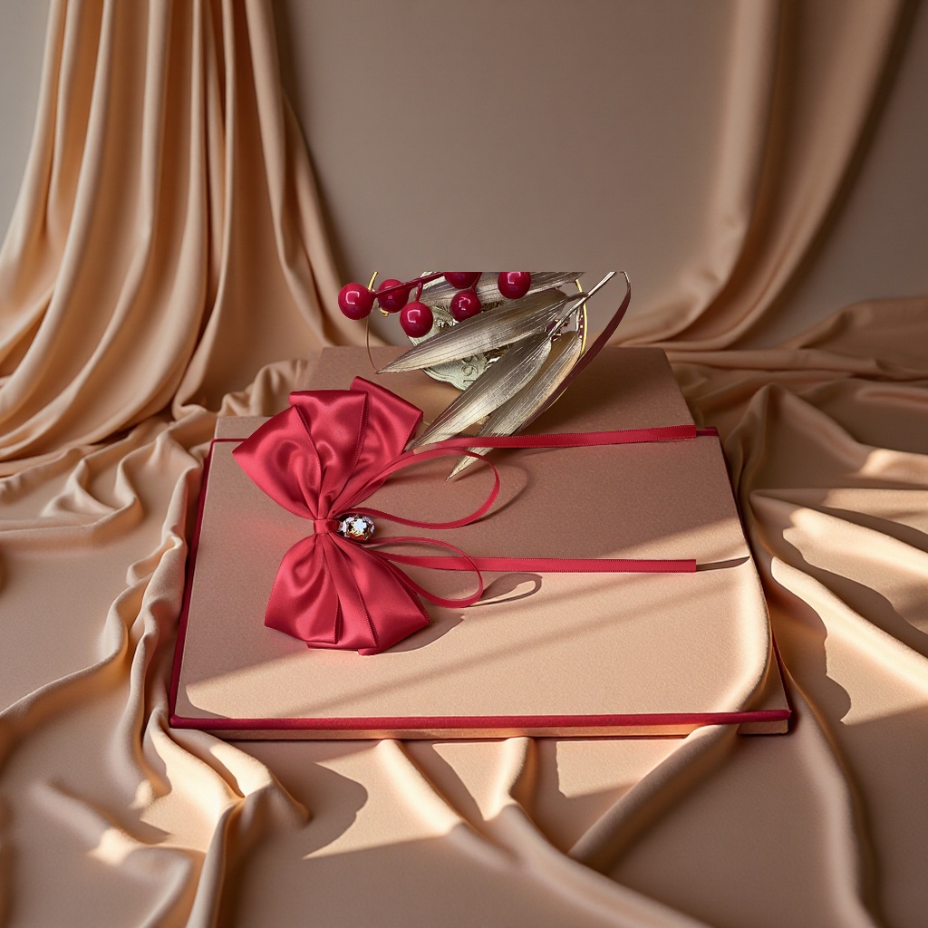 发梳头饰实物图