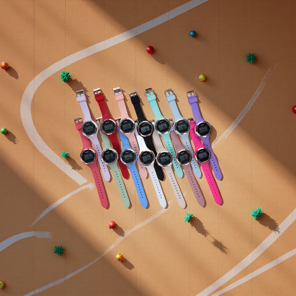 佳洁士3D炫白茉莉茶爽牙膏180g 新上市 防蛀含氟 清新口气 淡黄护齿