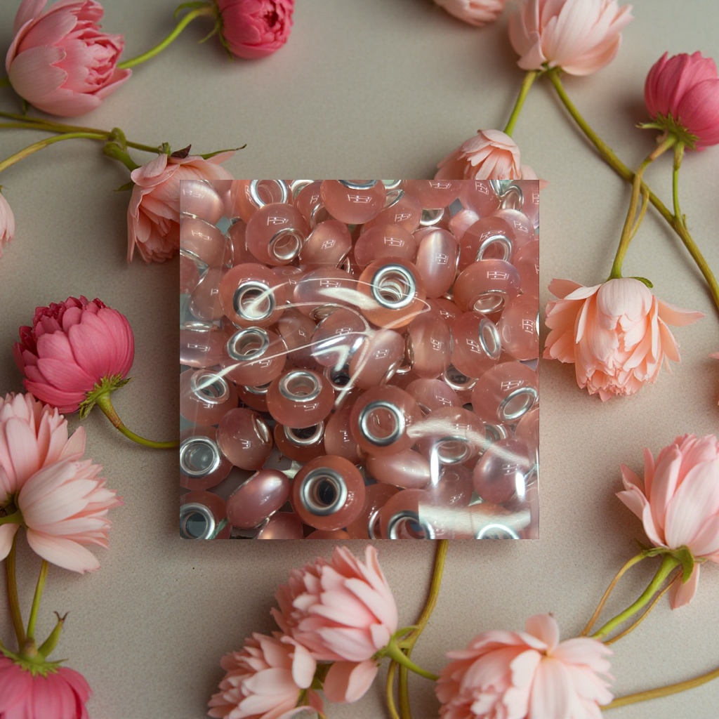 Natural cat's eye stone bracelet, fashionable and simple accessory, exquisite craftsmanship, gift recommendation details Picture