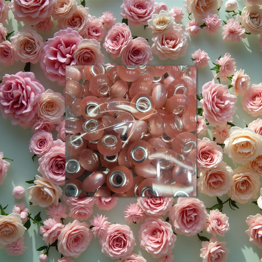 Natural cat's eye stone bracelet, fashionable and simple accessory, exquisite craftsmanship, gift recommendation Specification image