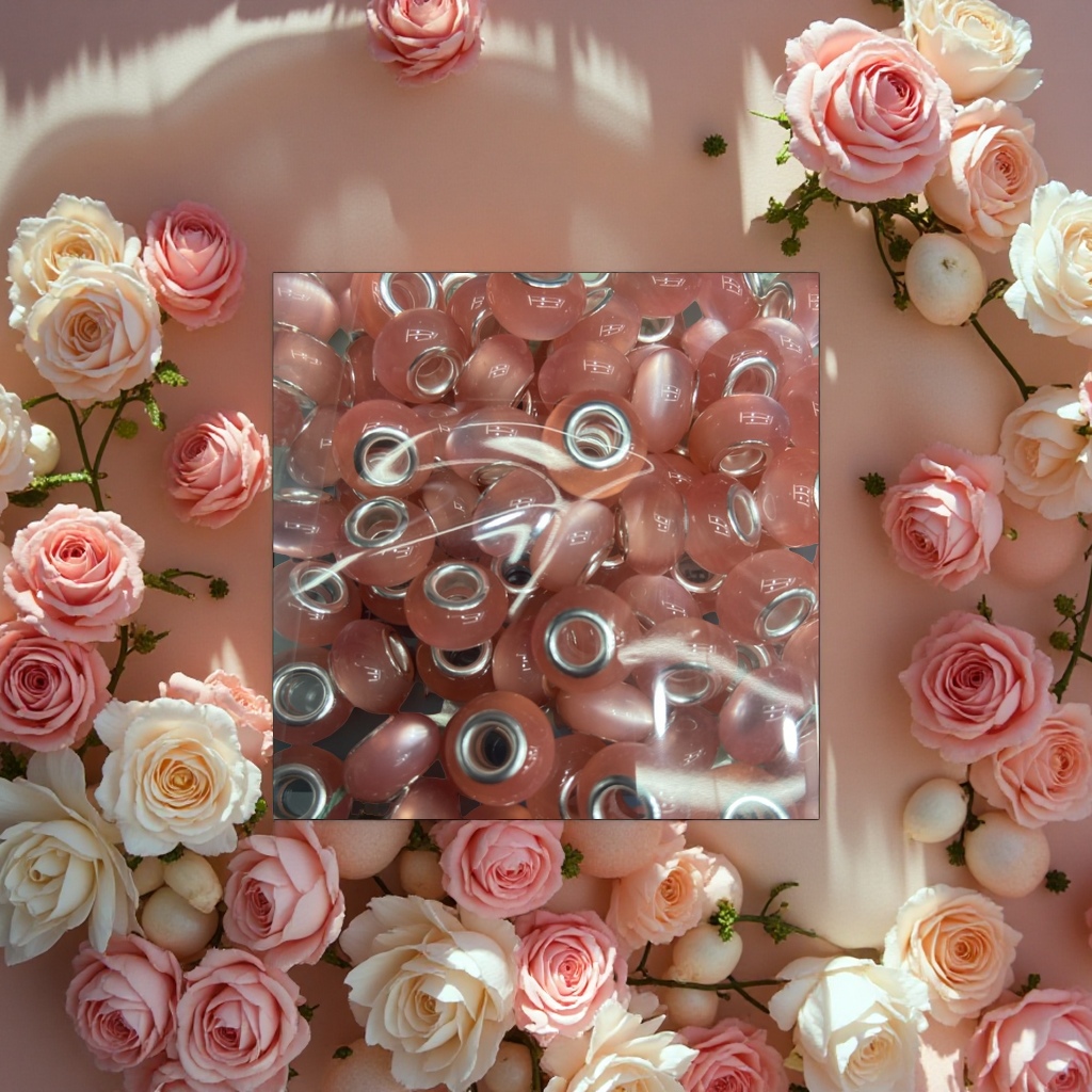 Natural cat's eye stone bracelet, fashionable and simple accessory, exquisite craftsmanship, gift recommendation Application Scenario