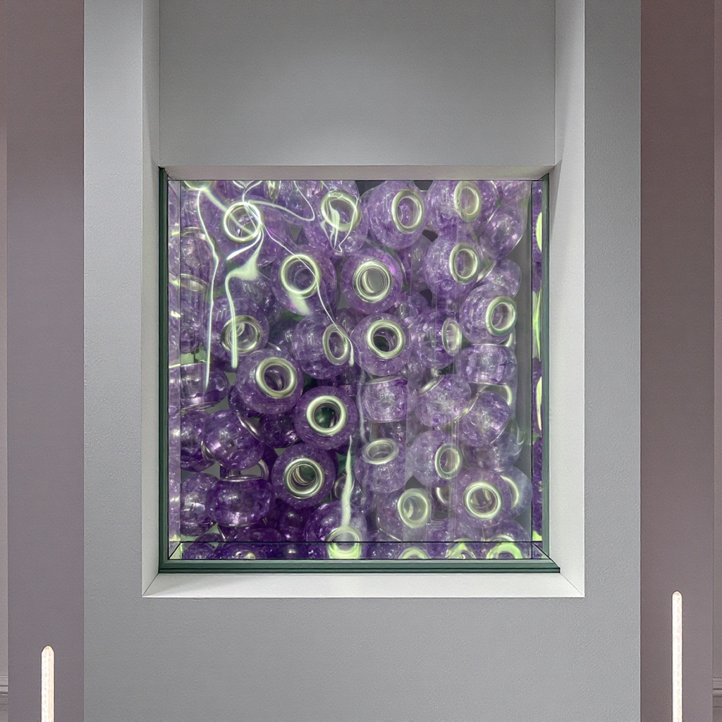 潘家孔玫瑰花爆烈珠牙膏 清新口气 温和护齿 细腻泡沫 新老包装随机