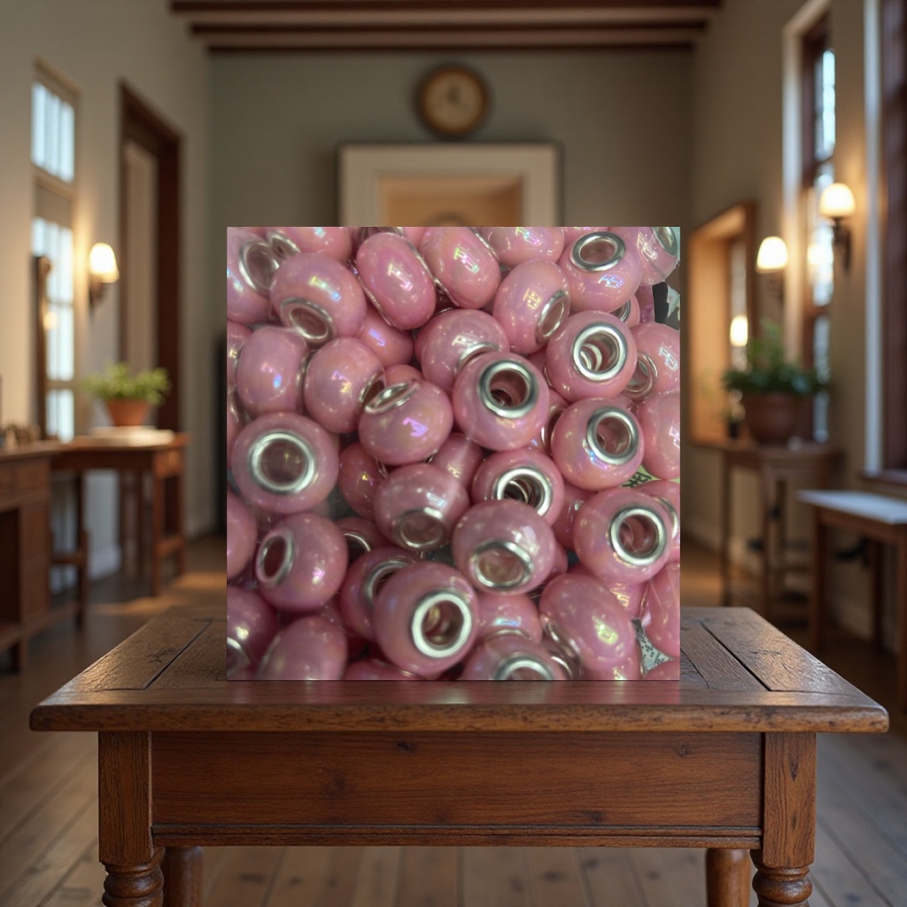 秦冠苹果细节图