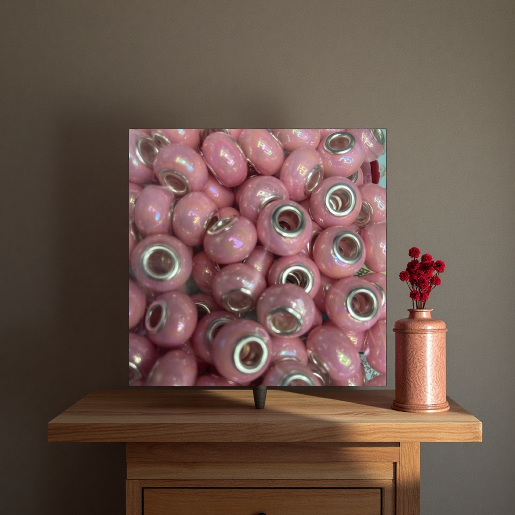 秦冠苹果产品图