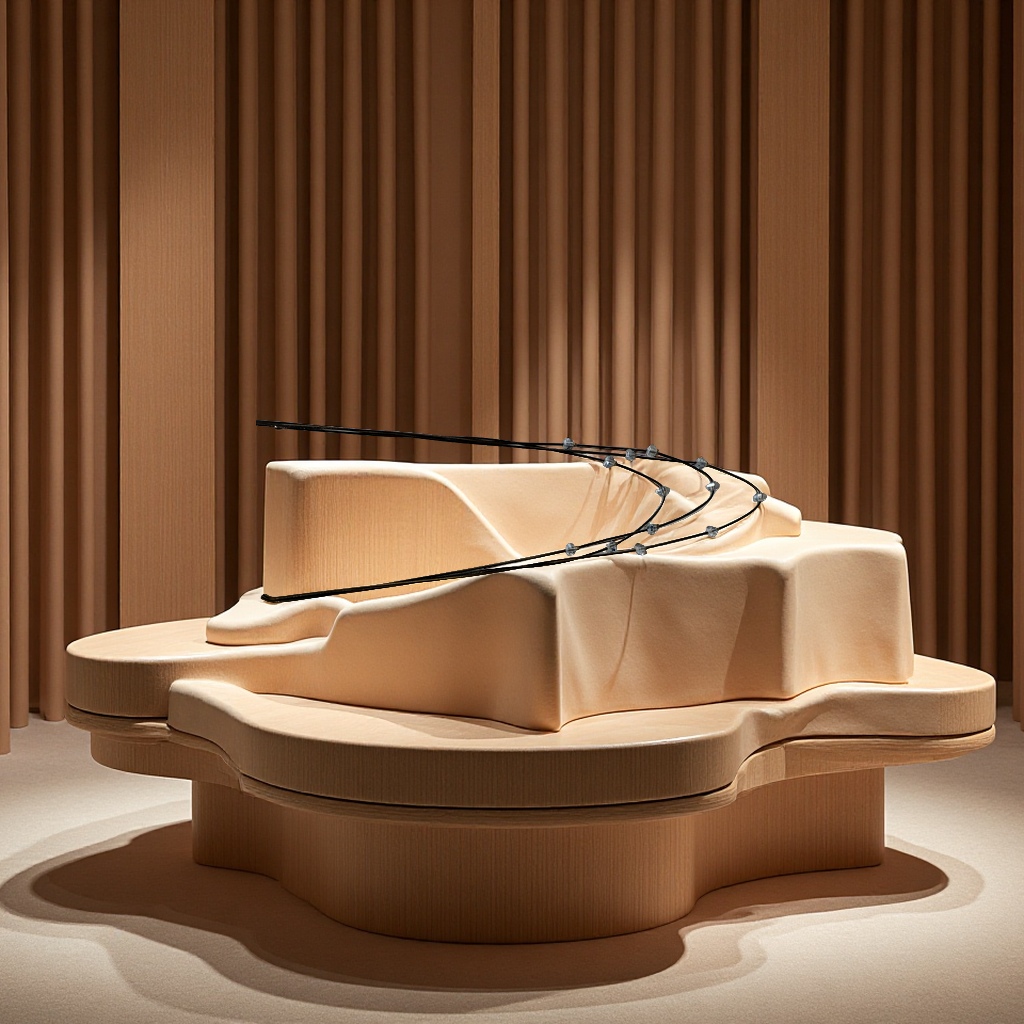 韩版时尚三层项链 女士多层锁骨链 简约百搭潮流饰品