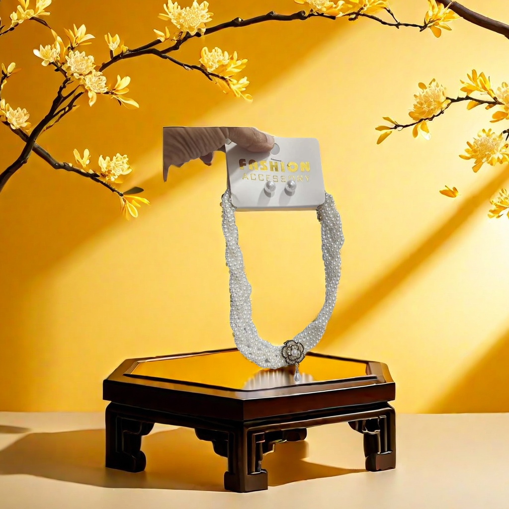 关键词：手链

标题参考：

925纯银时尚简约手链 女士百搭气质手饰 礼物送女友生日礼品