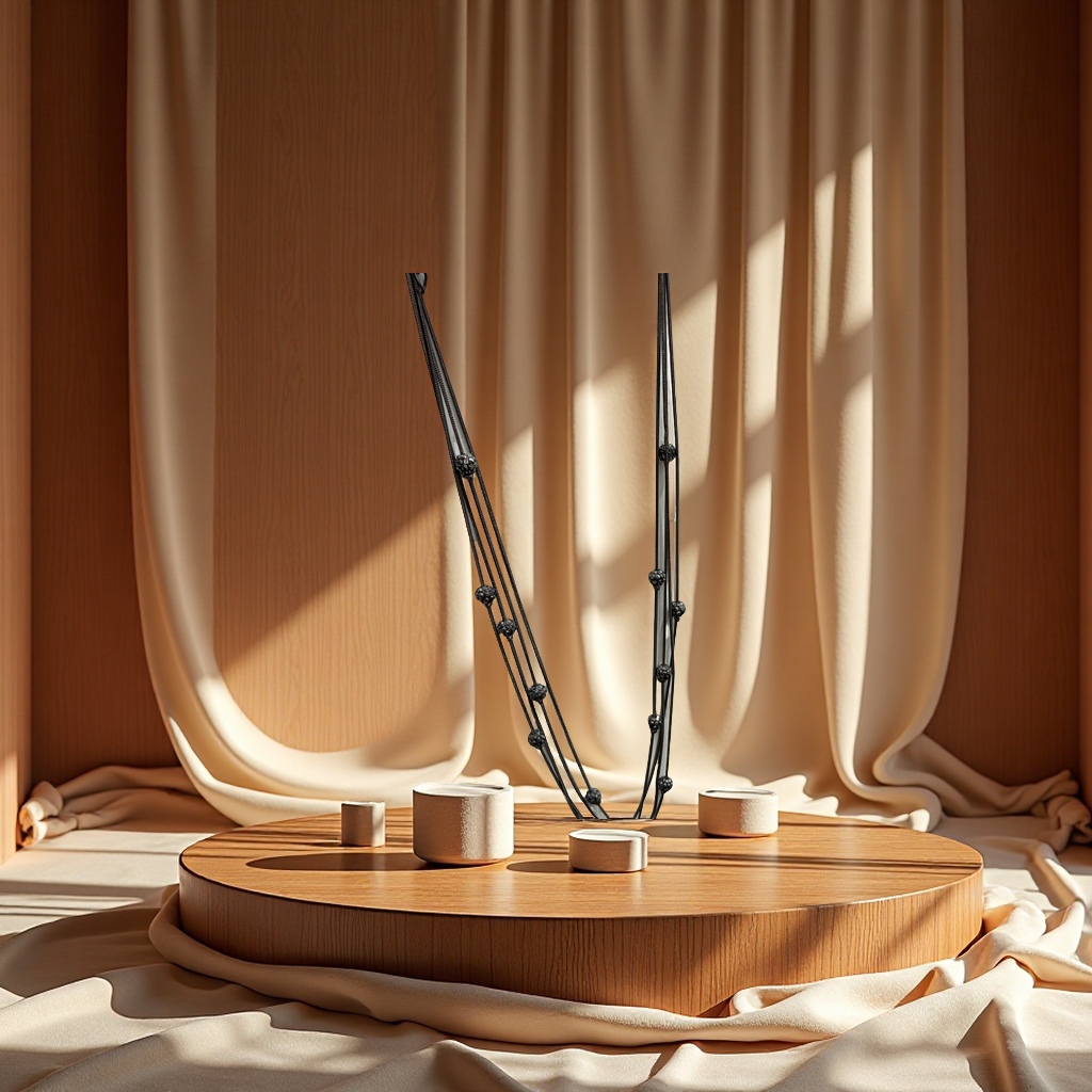 关键词：项链

标题参考：

925纯银镶钻心形项链 女士锁骨链 简约时尚百搭礼物送女友