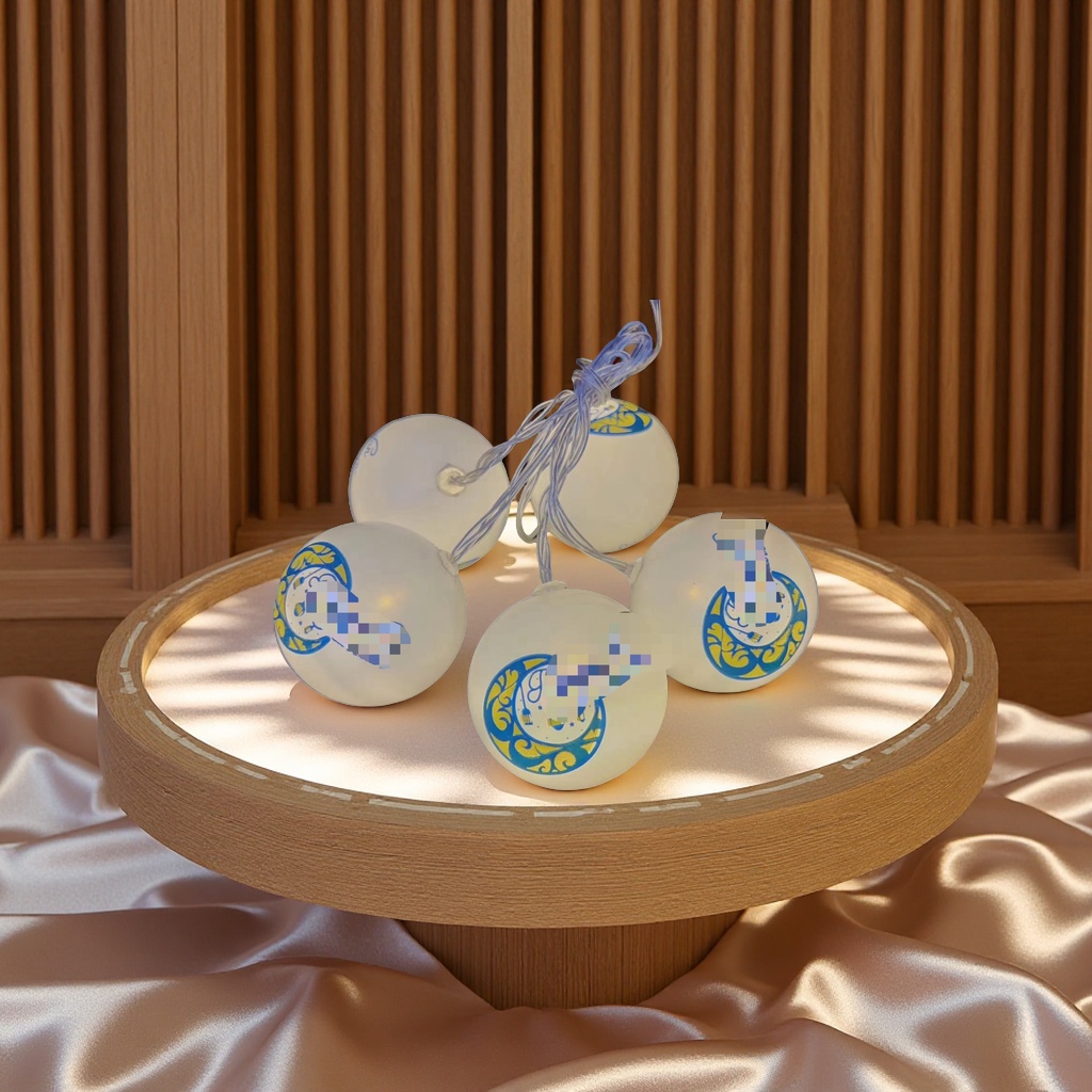 现代简约LED吸顶灯客厅卧室灯具大气节能护眼光源