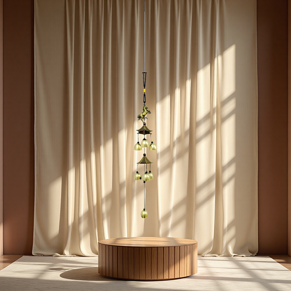 儿童吊灯创意灯具灯饰 温馨照明灯饰 卡通造型吊灯 儿童房灯具