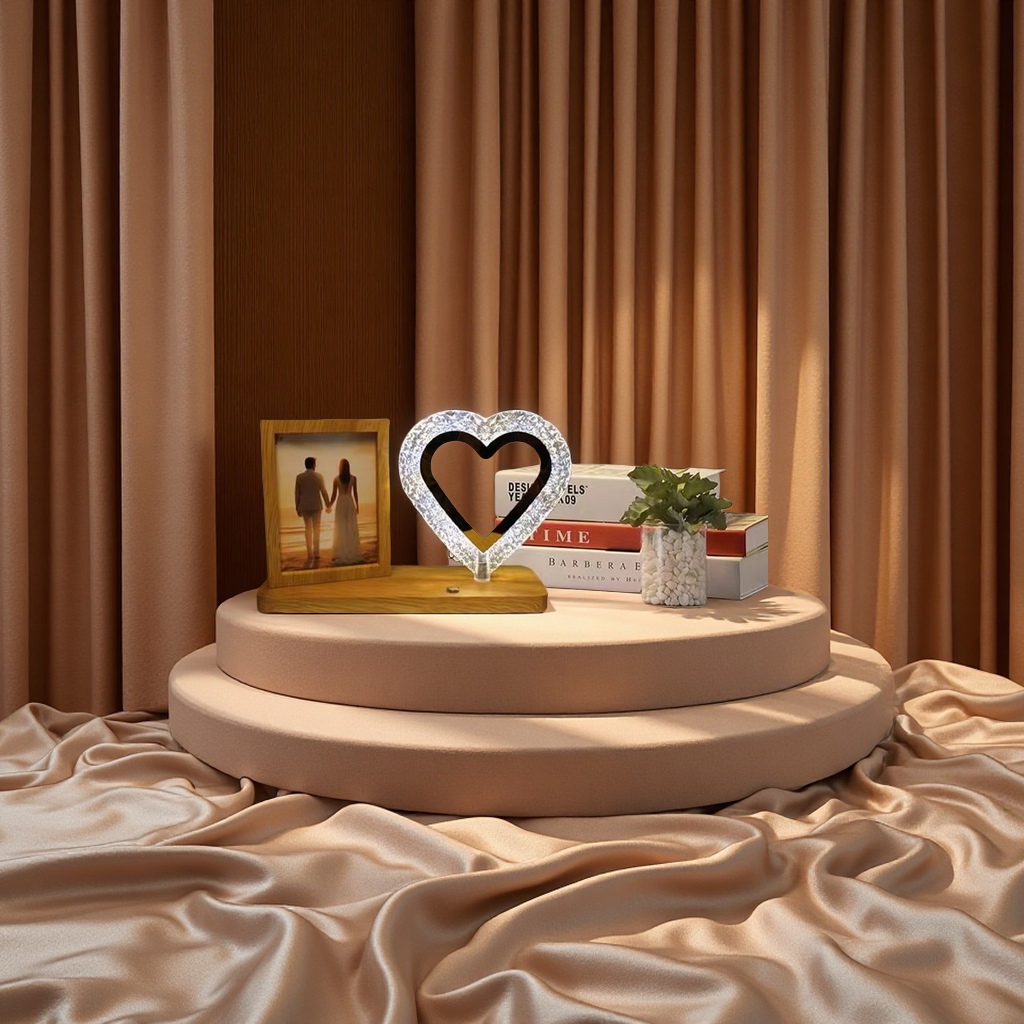 龙纹矢量图中国风设计素材高清无水印传统纹样创意图案适用多场景产品图