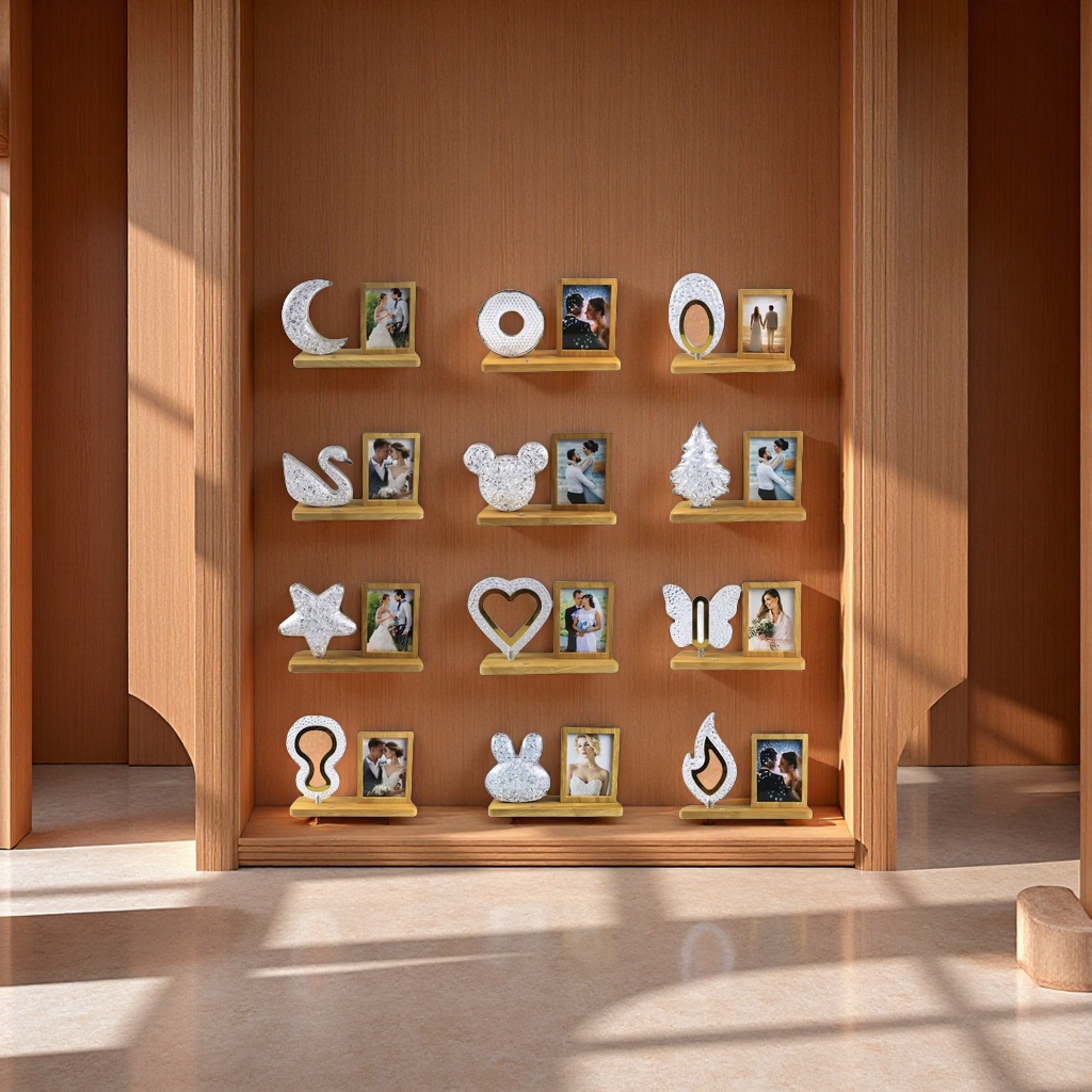 龙纹矢量图中国风设计素材高清无水印传统纹样创意图案适用多场景