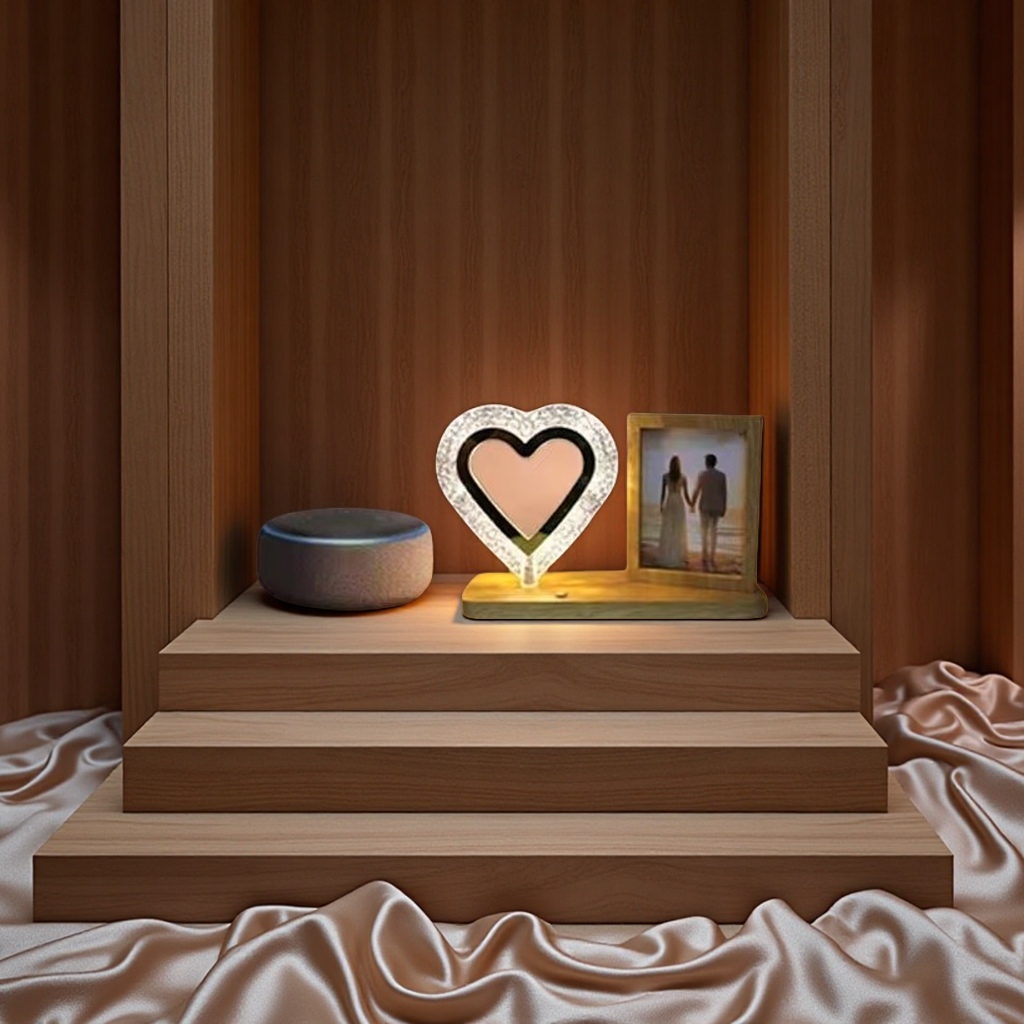 其他平面设计实物图