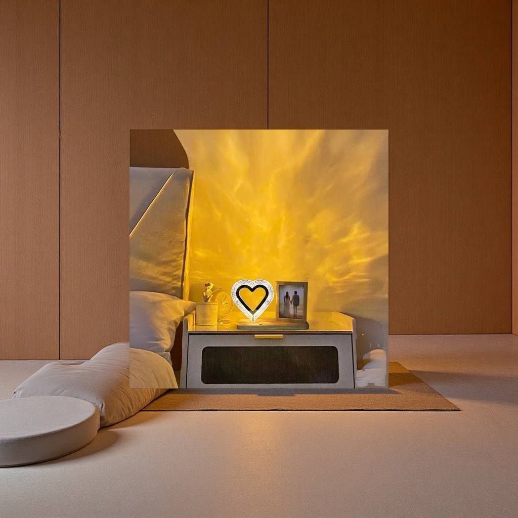 龙纹矢量图中国风设计素材高清无水印传统纹样创意图案适用多场景细节图