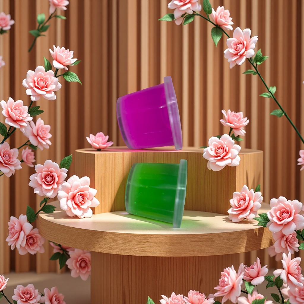 沙滩玩具产品图