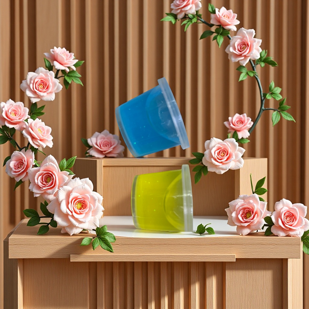 沙滩玩具细节图