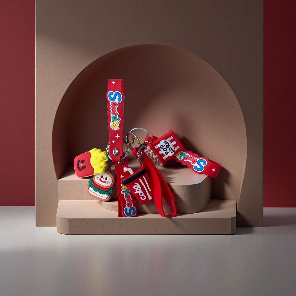 宠物牵引绳 狗狗外出遛狗绳 可调节长度 防咬耐用 适合中小型犬