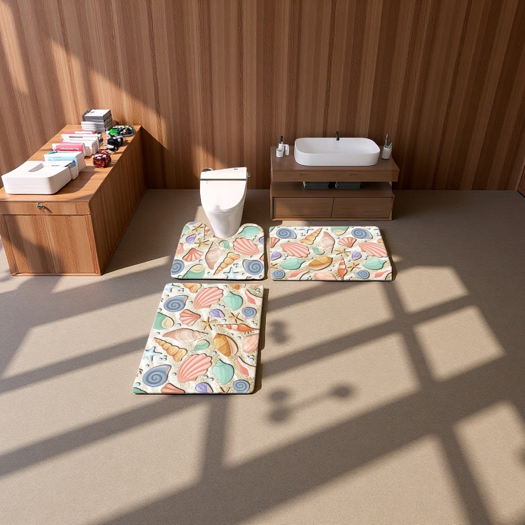 卡通动漫人物周边创意礼品儿童玩具摆件家居装饰生日礼物