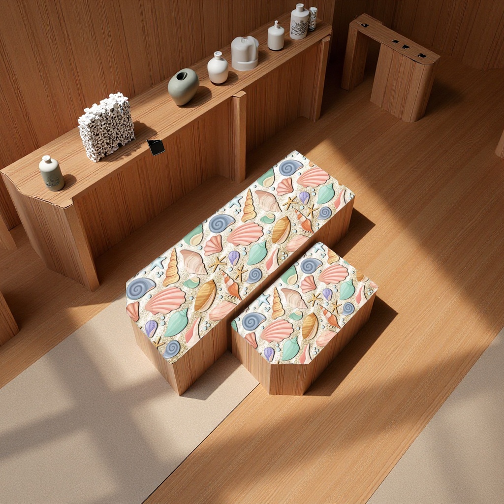 cosplay道具实物图