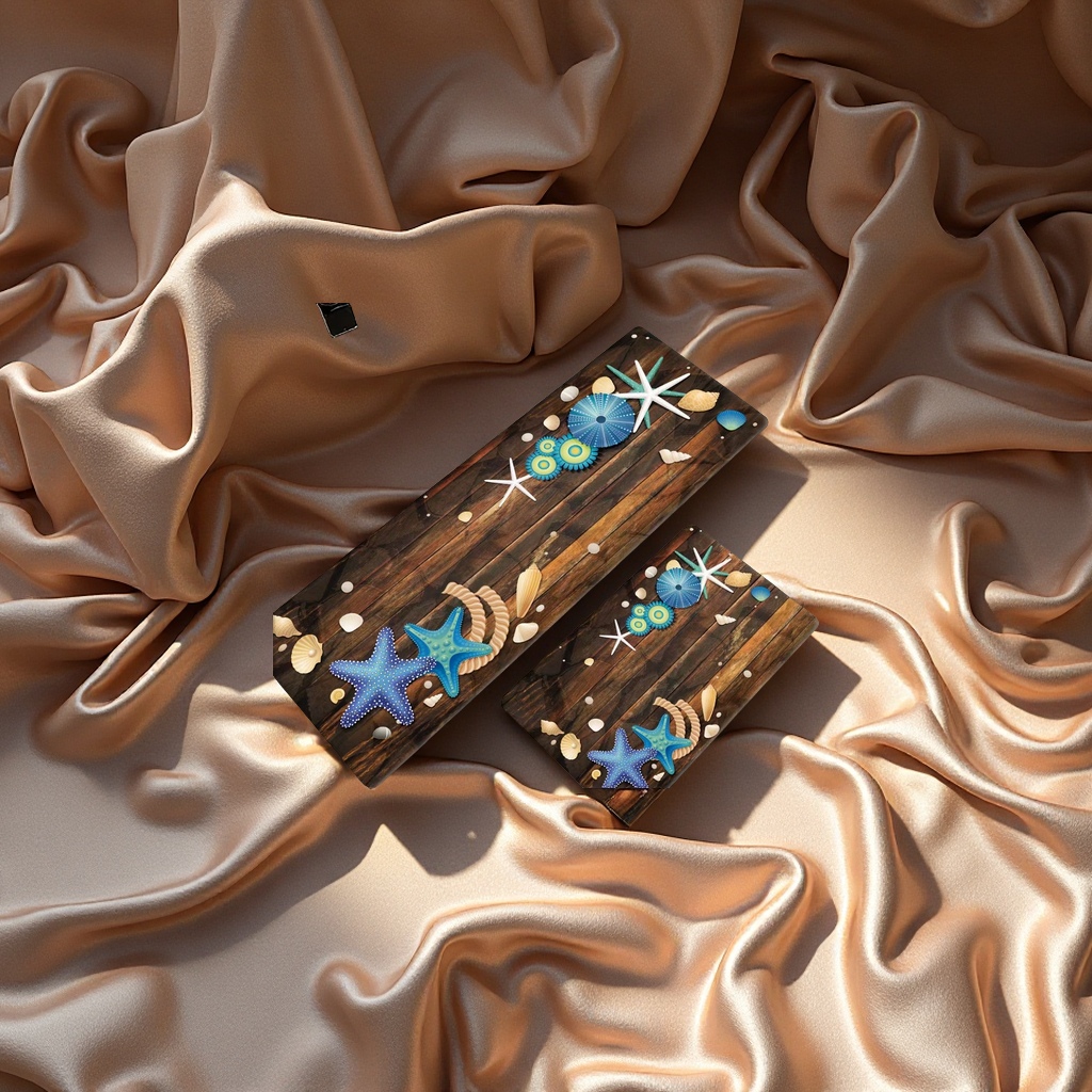 卡通动漫人物细节图