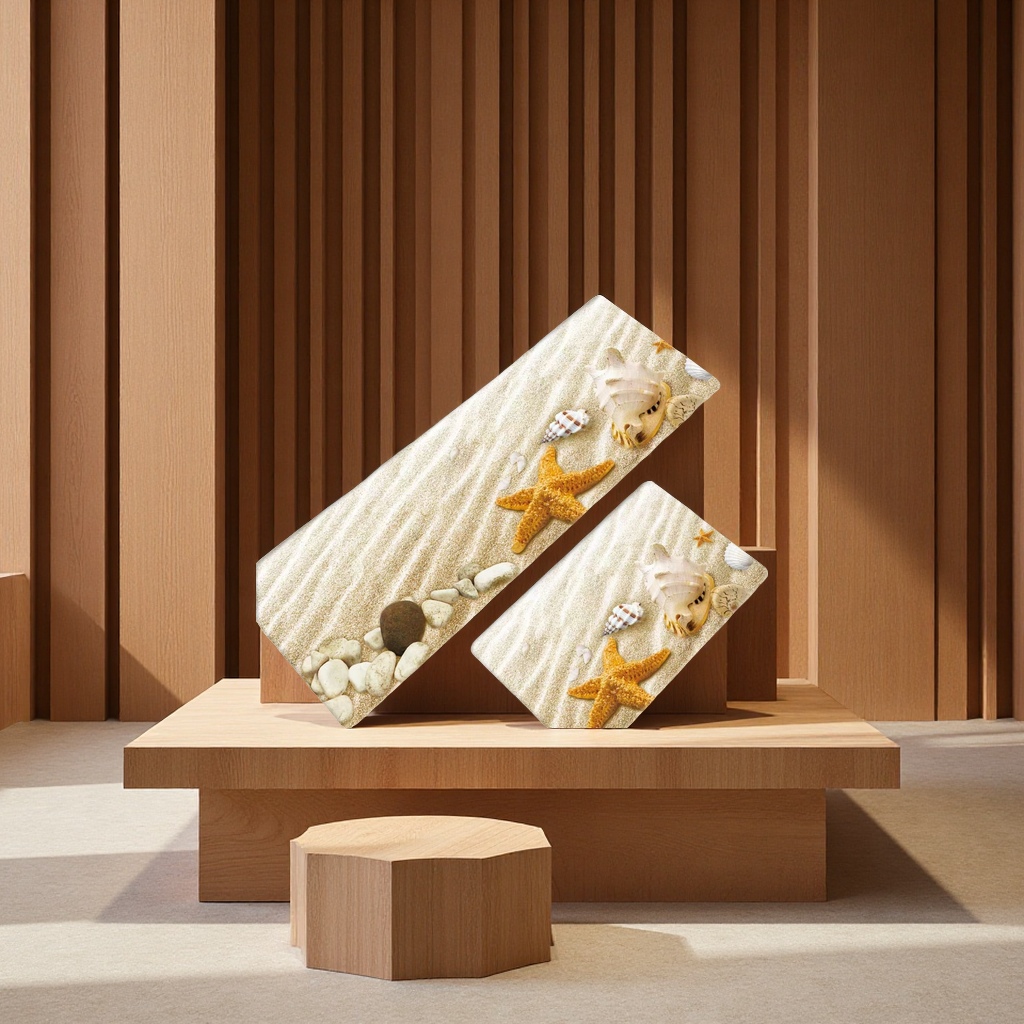 卡通动漫人物白底实物图