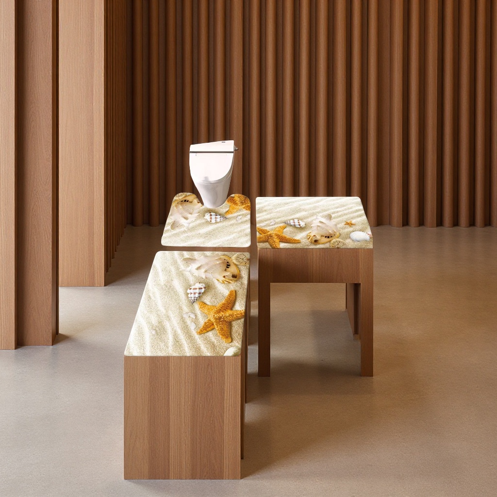 卡通动漫人物产品图