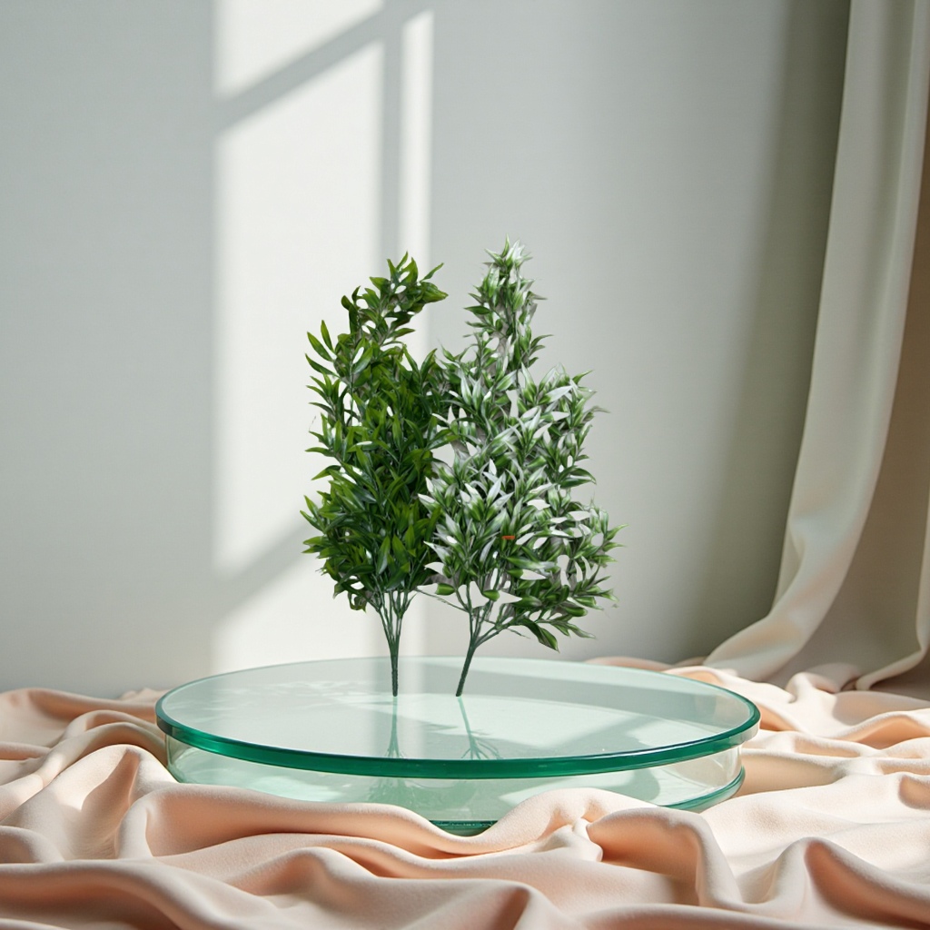 Lilies, bamboo, green plants, potted plants, indoor air purification, formaldehyde absorption, home decoration plants are easy to grow and take care of Application Scenario