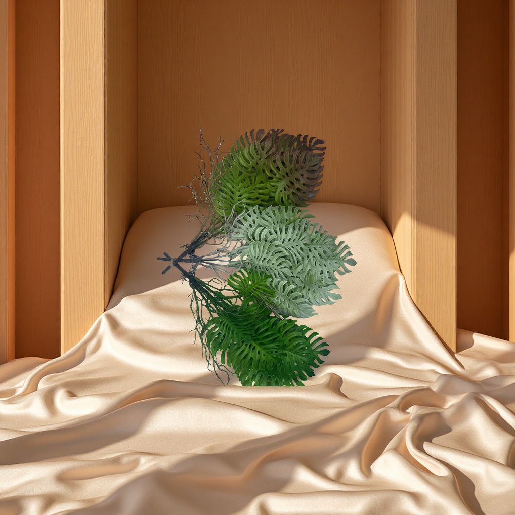 绿植盆栽植物室内桌面装饰小型花卉盆栽净化空气家居绿植