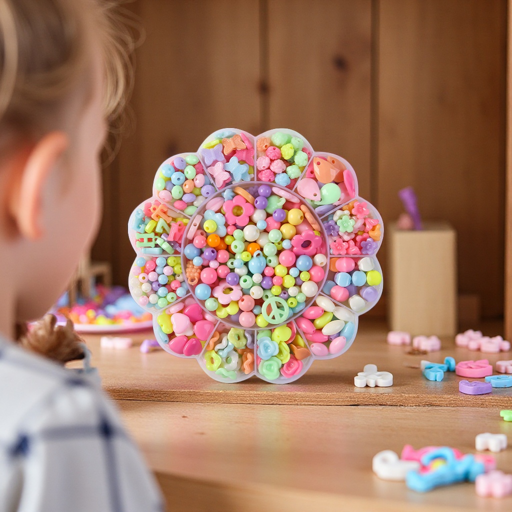 import白底实物图