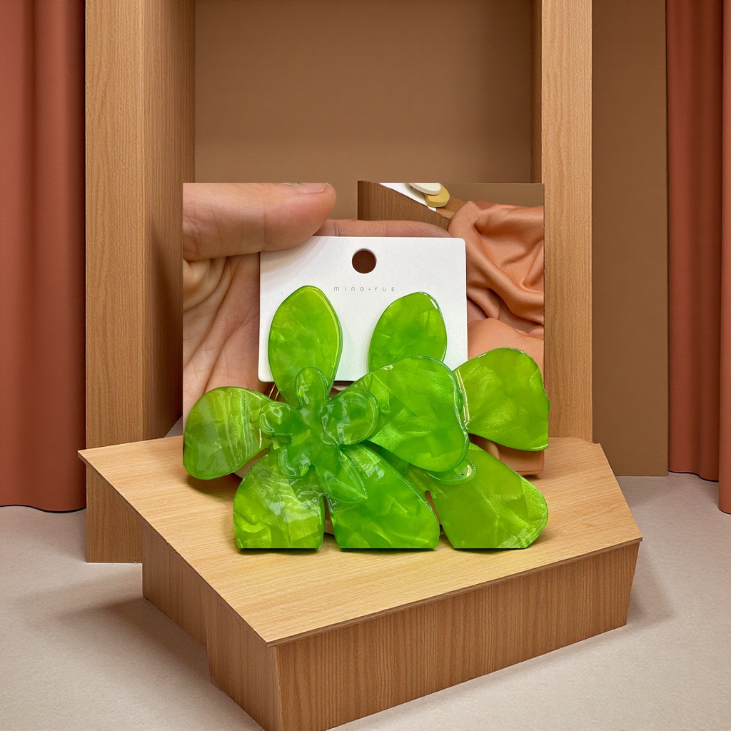 新鲜生菜蔬菜沙拉食材 健康绿色无污染 口感脆嫩适合家庭烹饪