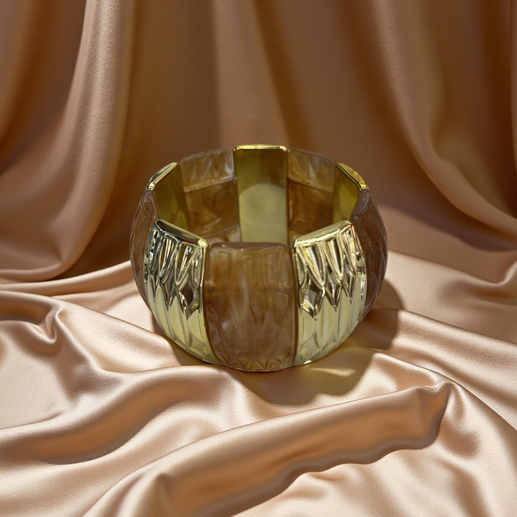 关键词：手排  

标题参考：  

经典手排车驾驶体验 手动挡汽车驾驶技巧入门教程产品图