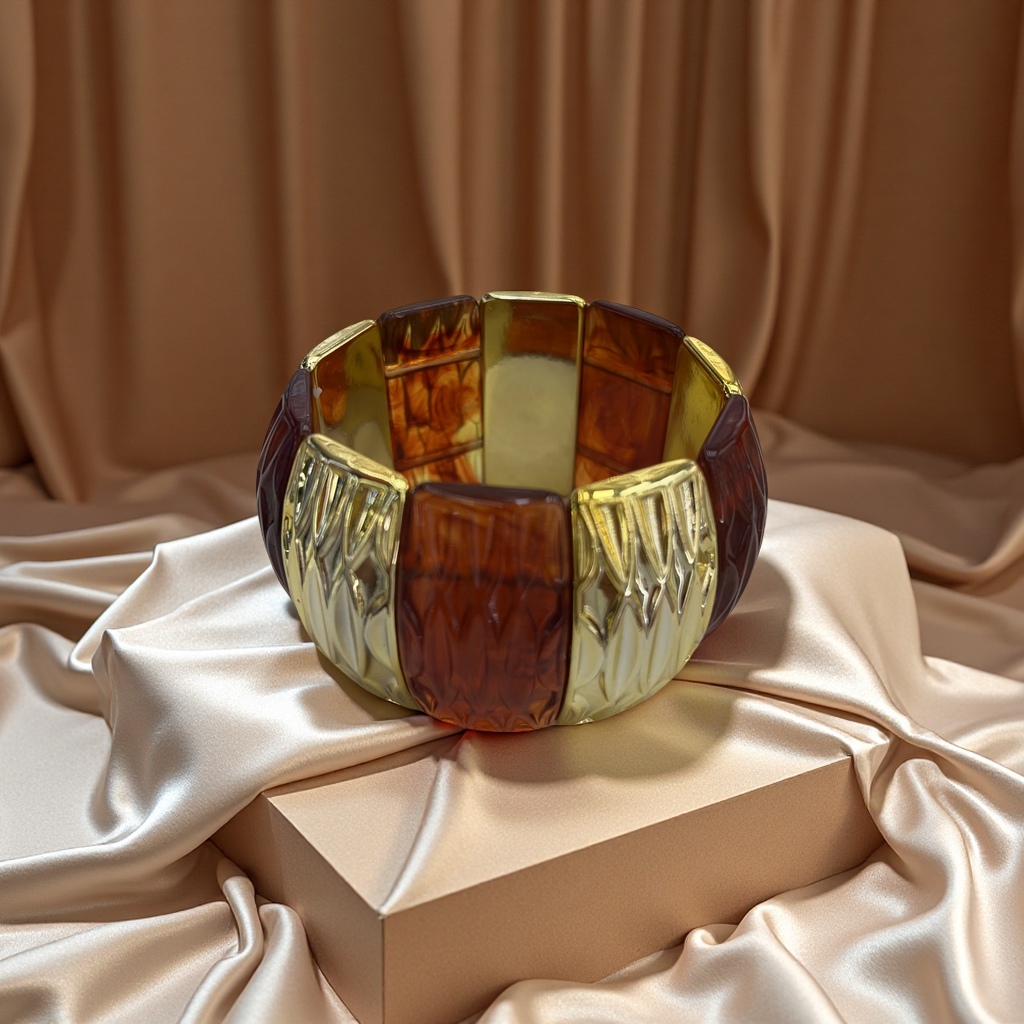 关键词：手排  

标题参考：  

经典手排车驾驶体验 手动挡汽车驾驶技巧入门教程