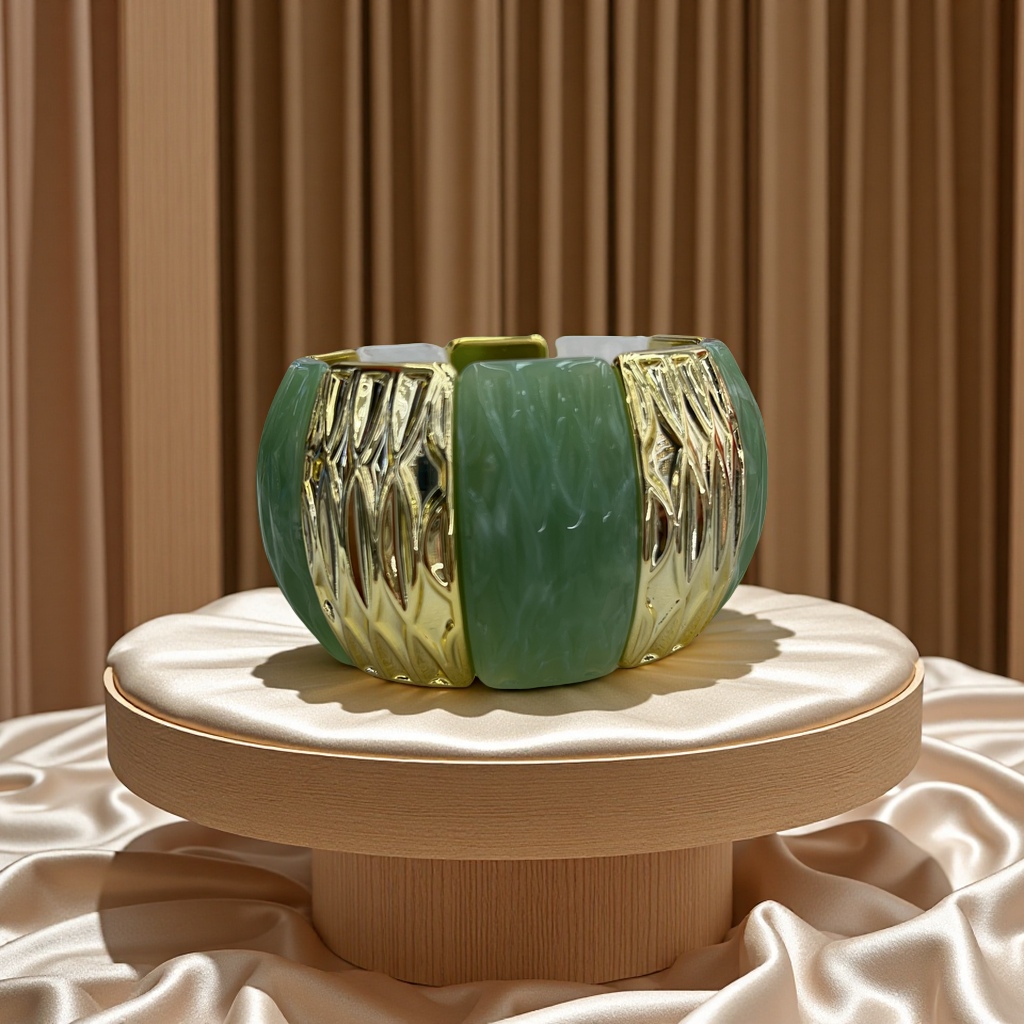 关键词：手排  

标题参考：  

经典手排车驾驶体验 手动挡汽车驾驶技巧入门教程白底实物图