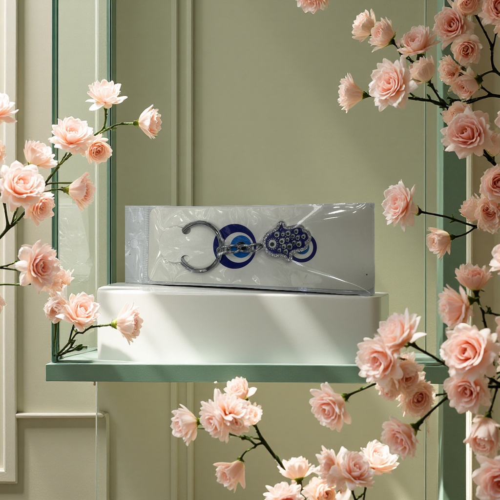 防滑耐磨地板砖客厅卧室瓷砖简约现代家装地砖多规格可选