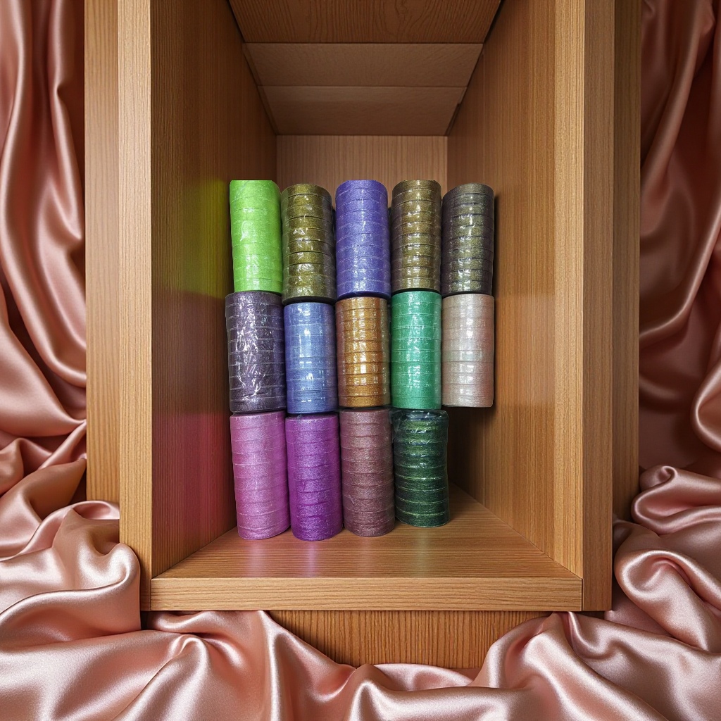 古筝胶布防滑耐用演奏专用指套保护贴便捷舒适高弹性产品图