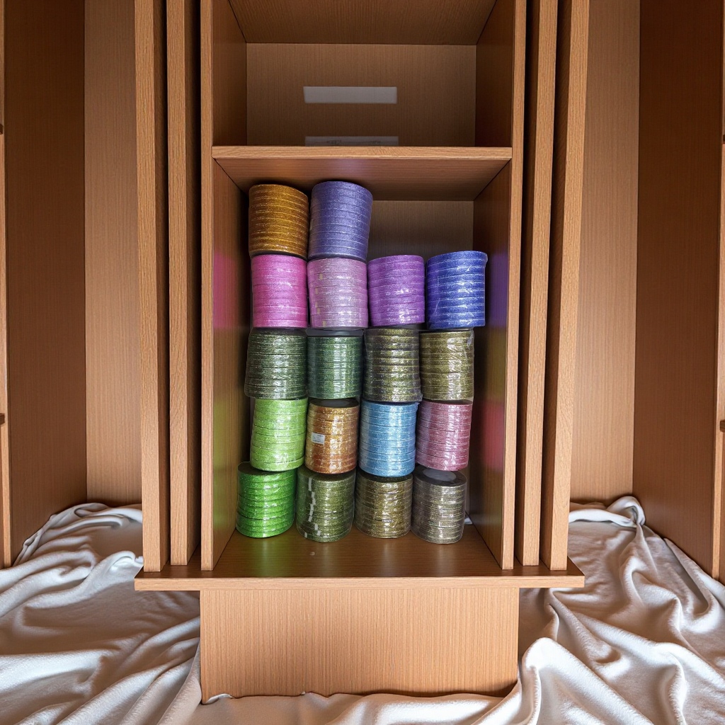 古筝胶布防滑耐用演奏专用指套保护贴便捷舒适高弹性细节图