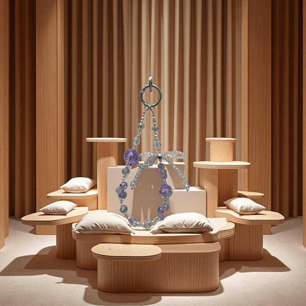 关键词：手链

标题参考：

925纯银时尚简约手链 女士百搭个性设计生日礼物送女友手工编织款细节图