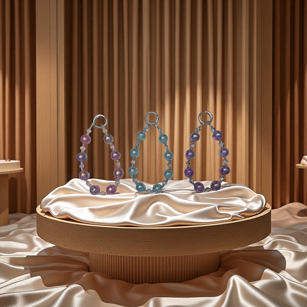 关键词：手链、纯银、简约、女款

标题：  
纯银简约女款手链 时尚百搭轻奢设计礼物送女友