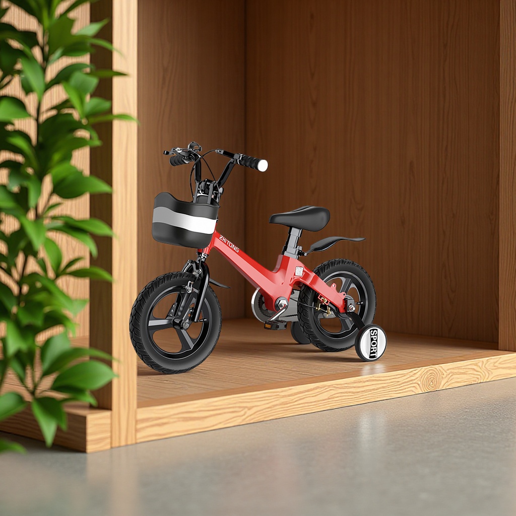 import白底实物图