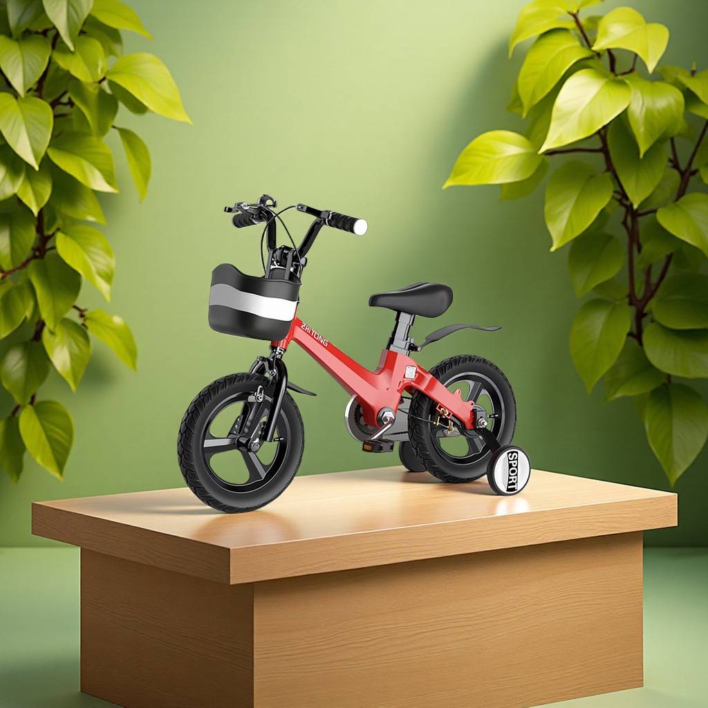 import白底实物图