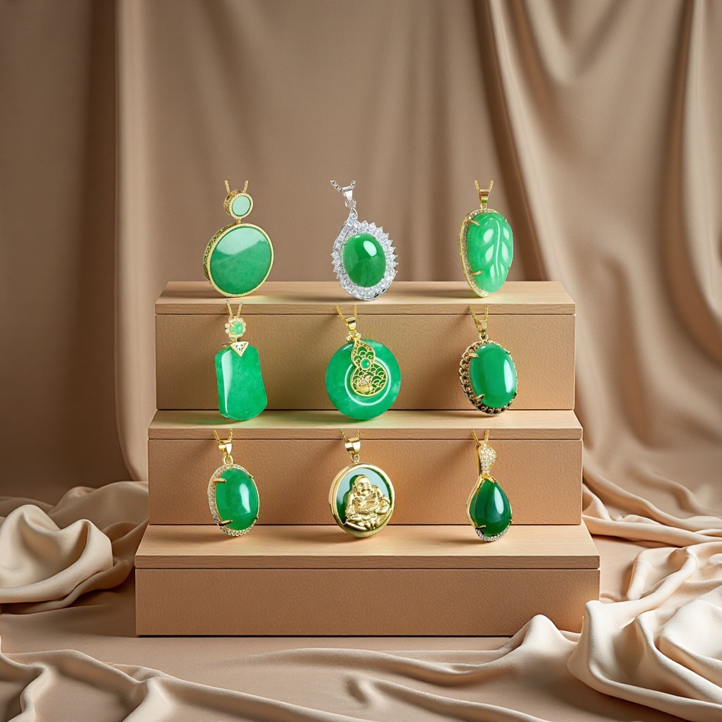 其他分类实物图