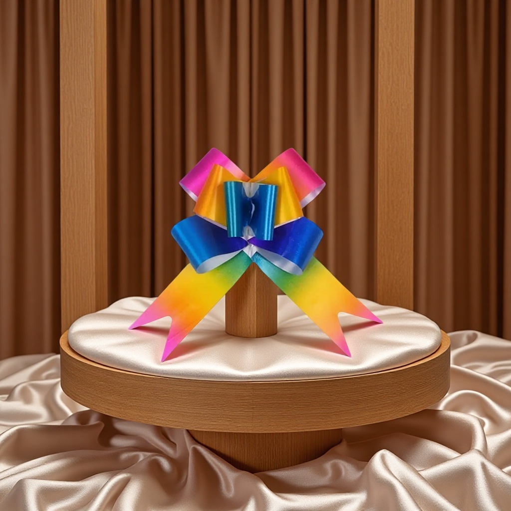 商务正装男士领带 时尚简约高档礼盒装 结婚宴会职业装配饰细节图