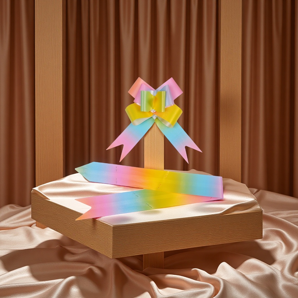 商务正装男士领带 时尚简约高档礼盒装 结婚宴会职业装配饰白底实物图