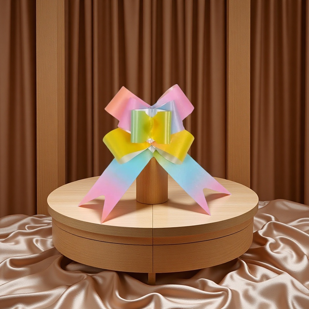 商务正装男士领带 时尚简约高档礼盒装 结婚宴会职业装配饰产品图