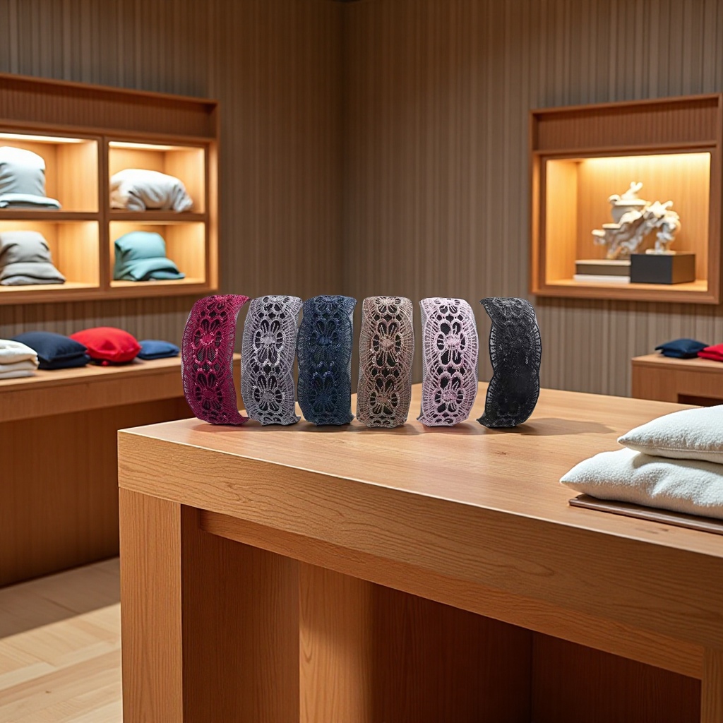 زينة، زينة، زينة Specification image