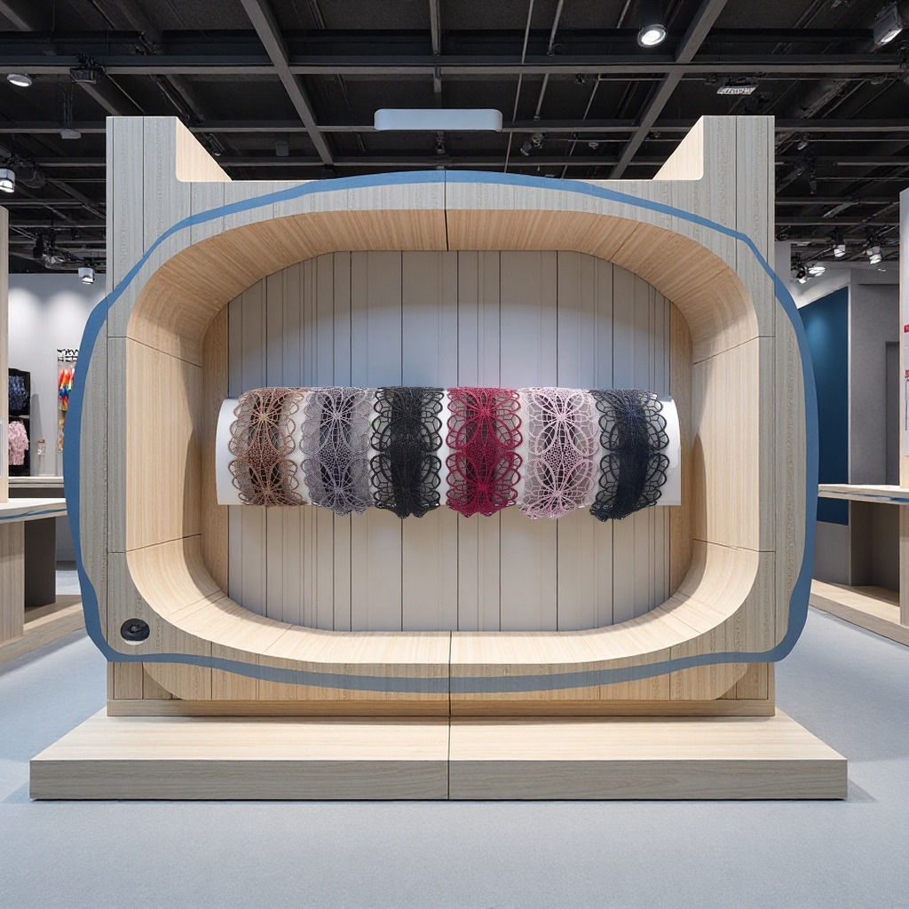 韩式简约珍珠发饰优雅气质头饰新娘婚礼百搭发夹女款