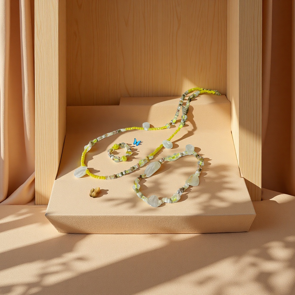 耳饰配件耳针底托醋酸板耳环饰品银耳堵简约时尚耳钉配件多款可选银耳堵产品图