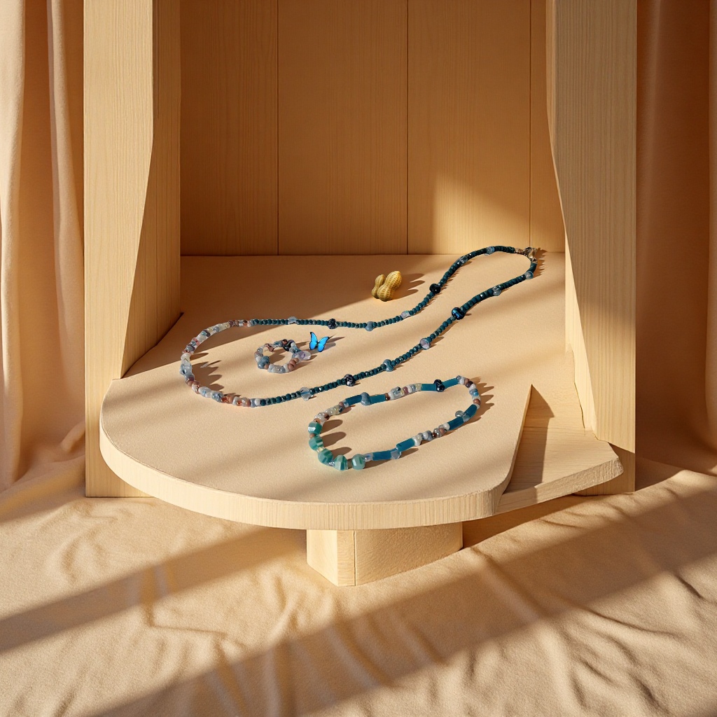 耳饰配件耳针底托醋酸板耳环饰品银耳堵简约时尚耳钉配件多款可选银耳堵白底实物图