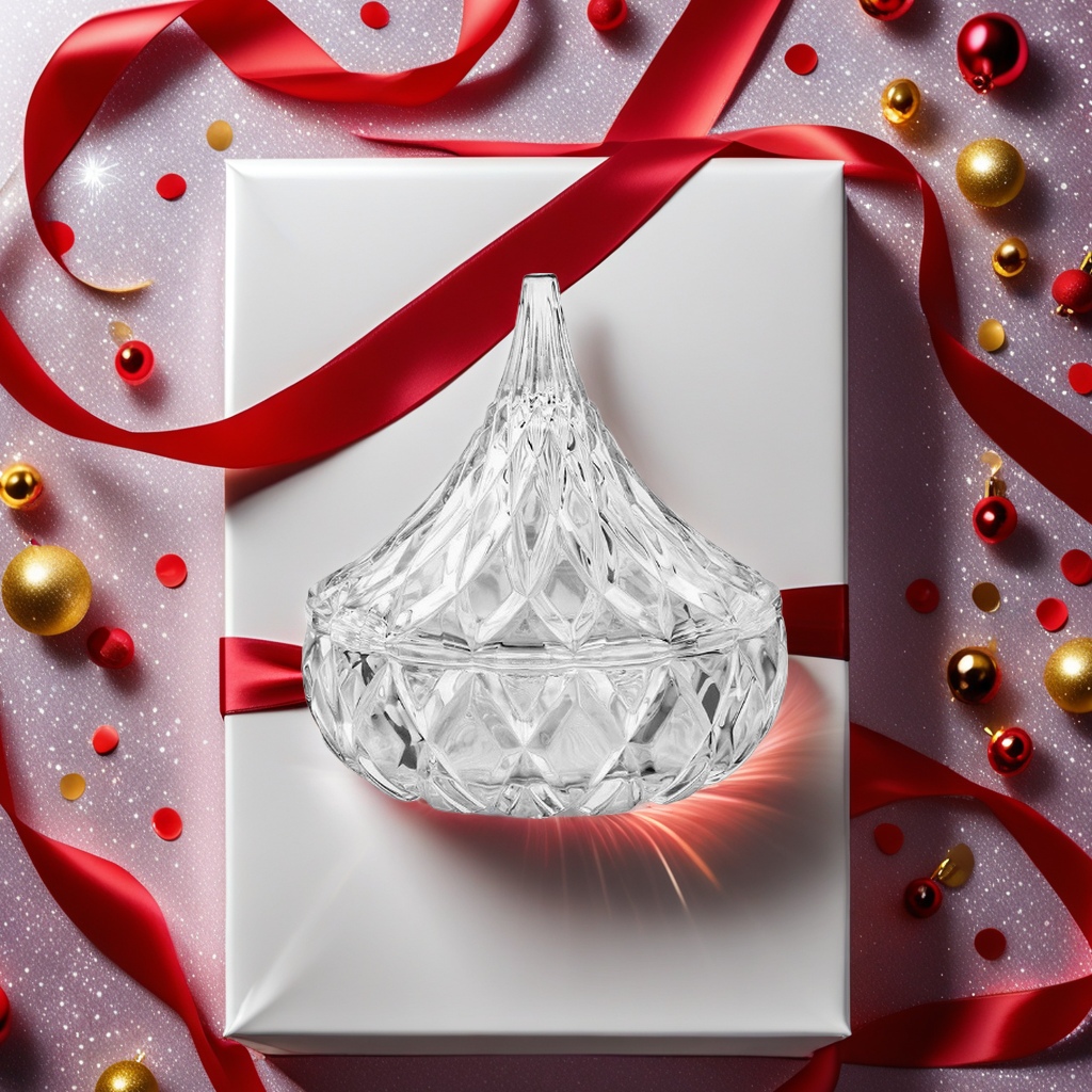 手工艺品摆件 创意家居装饰 精美雕刻工艺品 礼品收藏