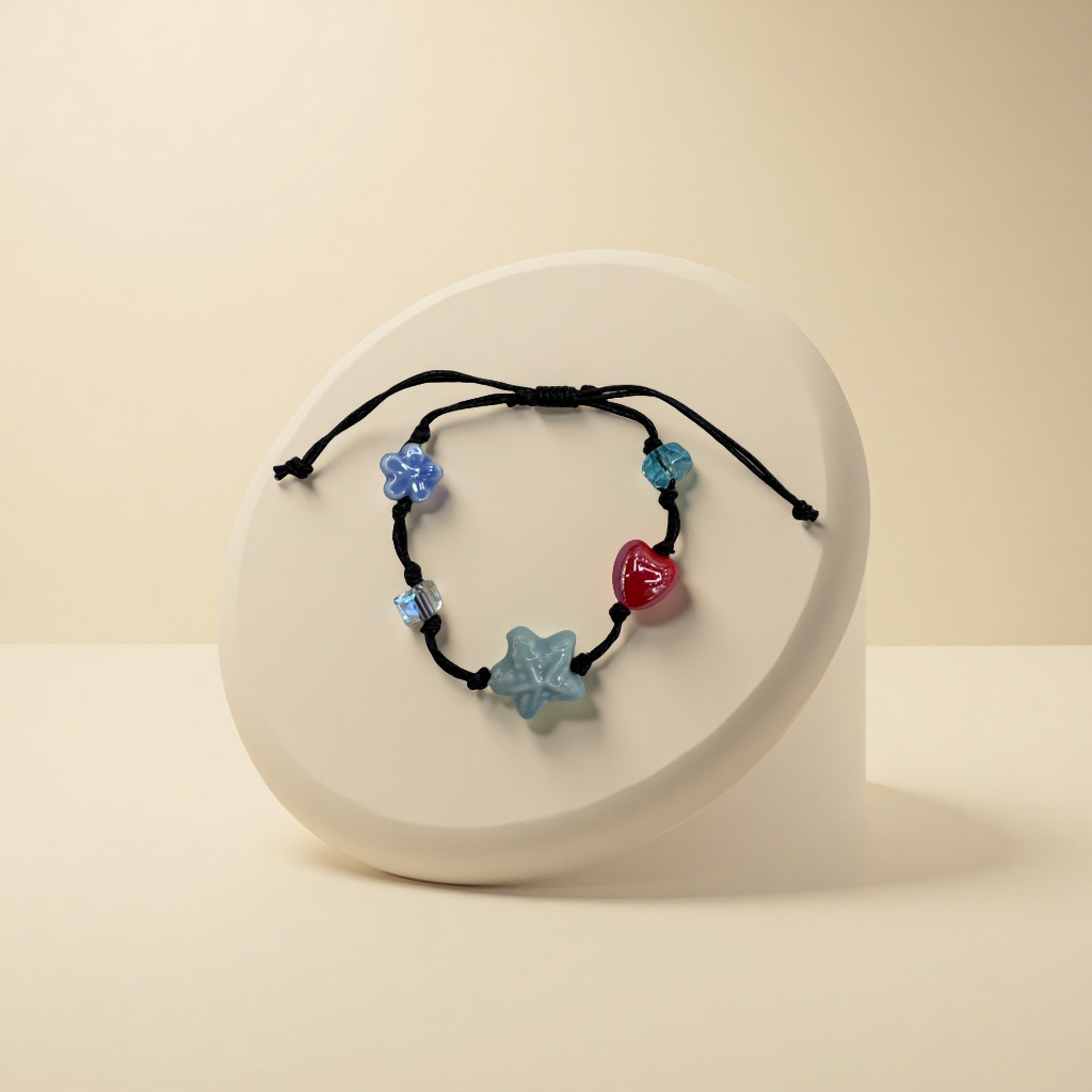 陶瓷工艺品实物图