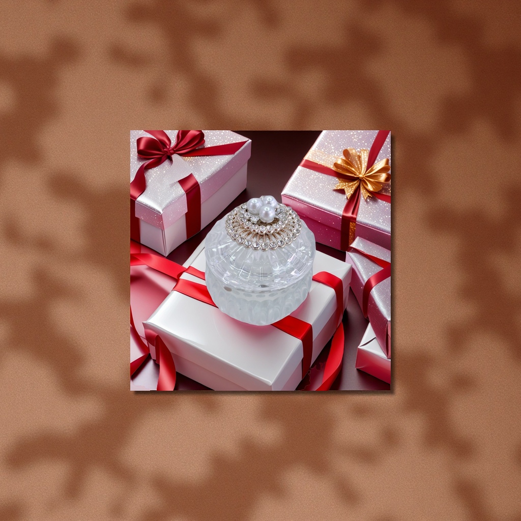 关键词：工艺品

标题案例：

手工创意工艺品 家居装饰摆件